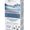 Hydro Laser maska