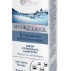 Hydro Laser serum