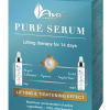 Pure_Serum_Lifting_EN