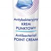 acne_point cream_tube