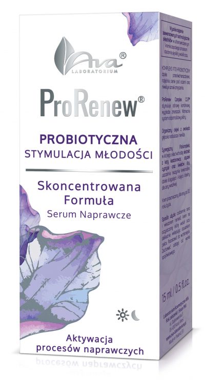 ProRenew_serum_kartonik_wizu_PL