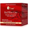 Red Wine Care Krem na noc 250×350-min