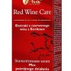 Red Wine serum 250×350-min