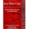 Red_Wine_serum_wizualizacja_karton_EN_male