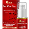 Red Wine Oko Compo350x250