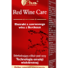 Red Wine Oko Kartonik350x250