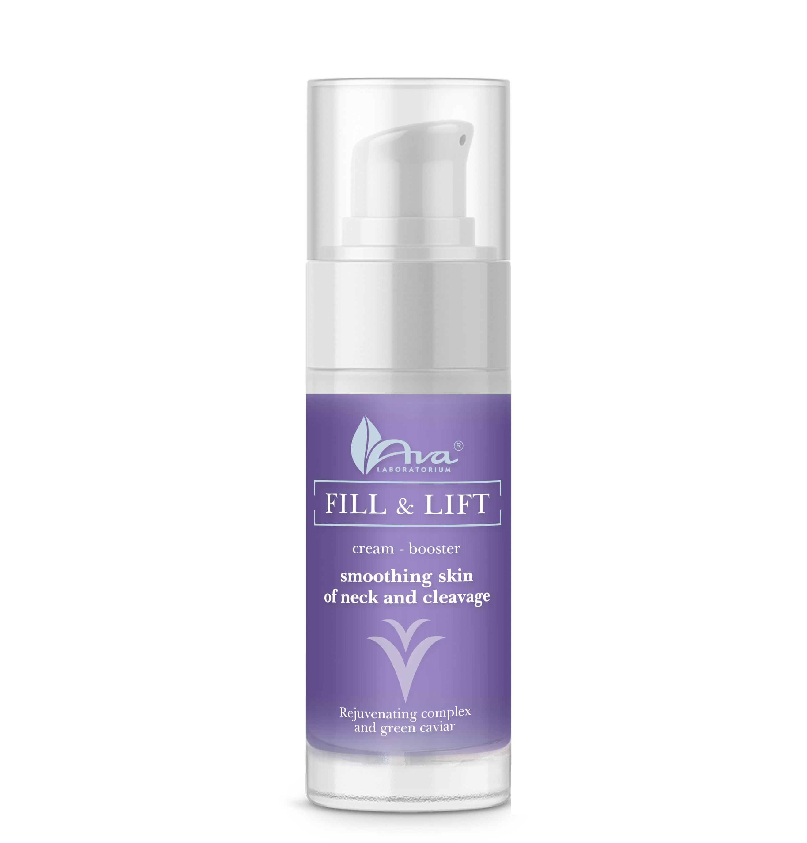 8929_FILL&LIFT_cream_booster_smoothing_skin_of_neck_and_cleavage_BOTTLE_ENG