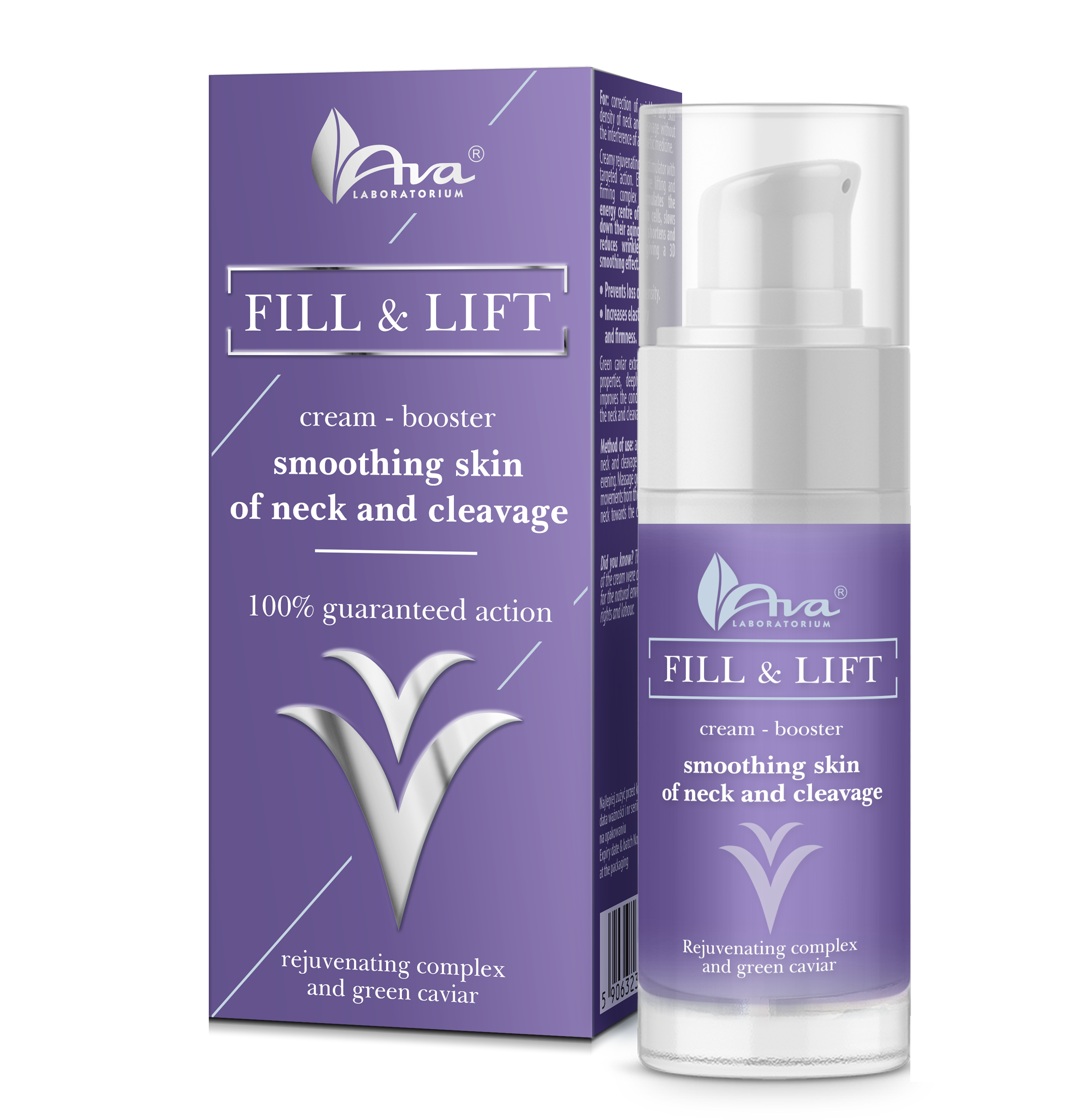 8929_FILL&LIFT_cream_booster_smoothing_skin_of_neck_and_cleavage_SET_ENG