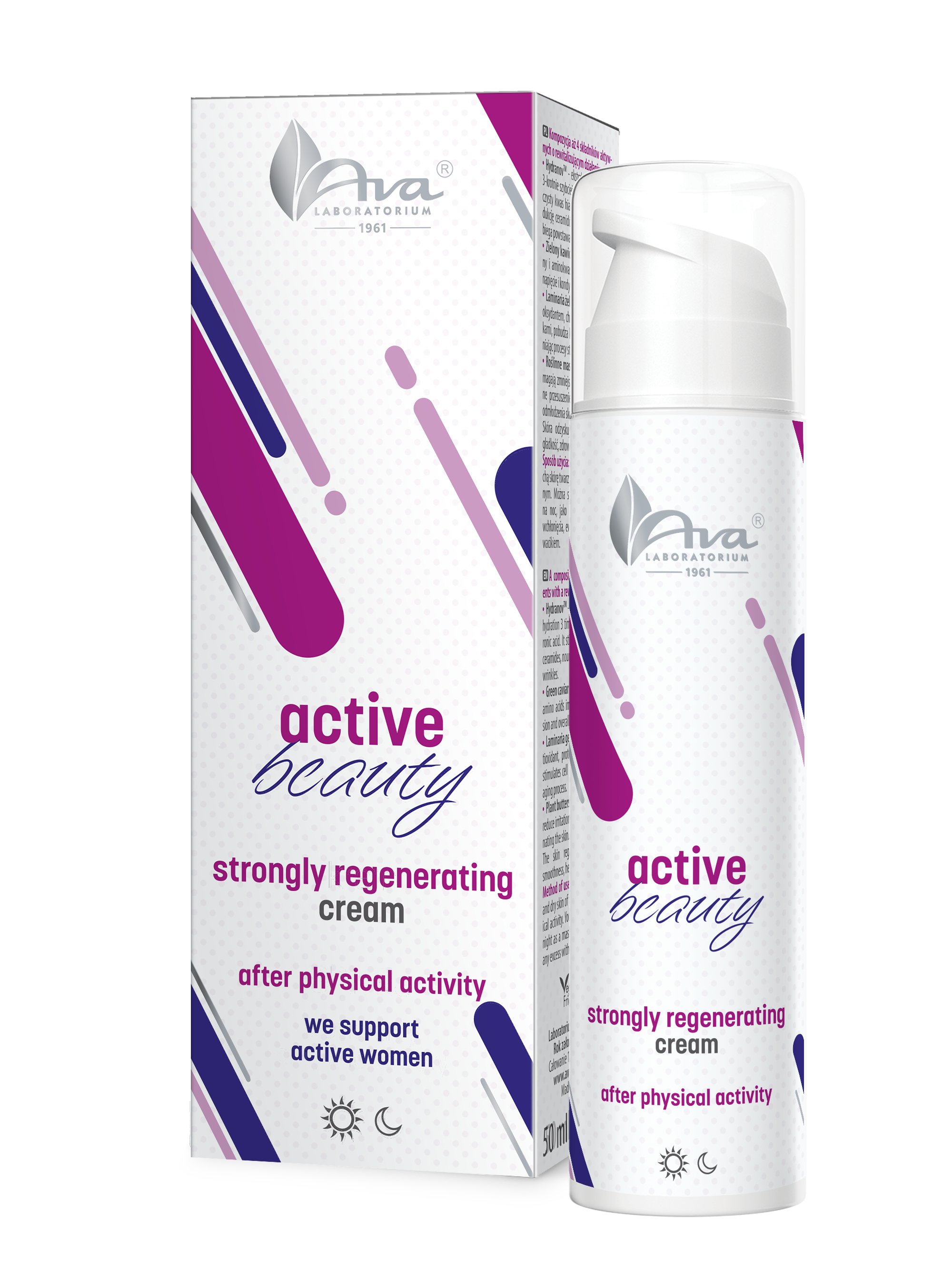 9957_Active_beauty_Regenerating_cream_COMPO_ENG